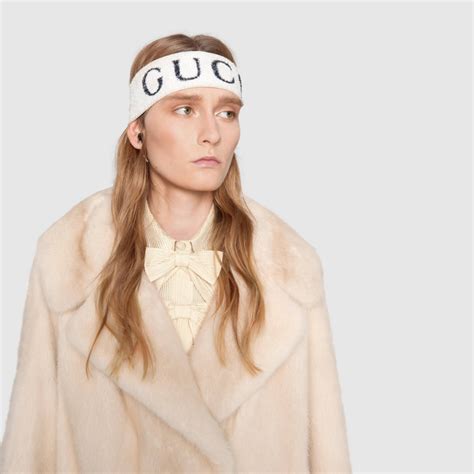 haine gucci|Gucci headbands usa.